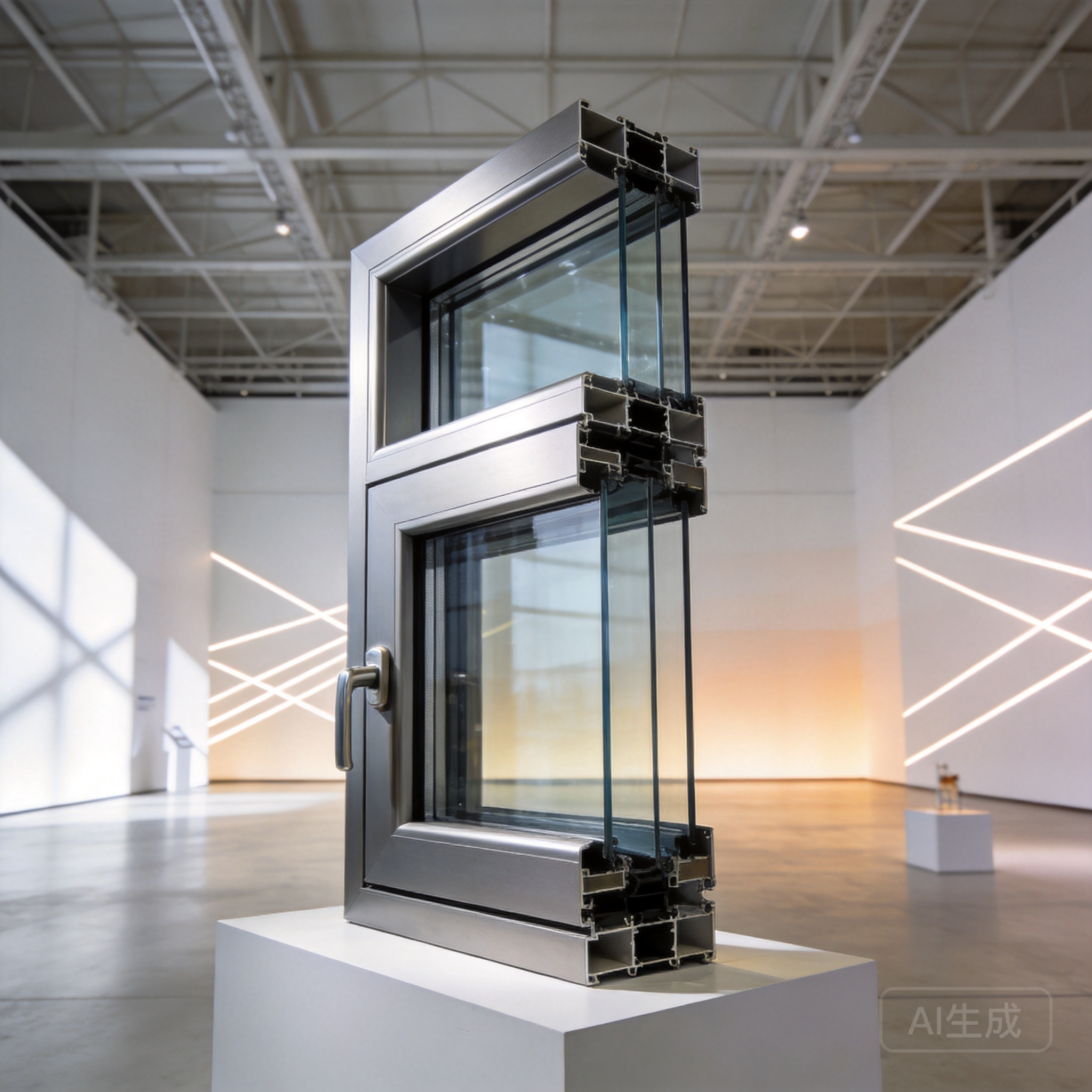 2027中国临沂门窗业展（临沂门博会）参展信息指南