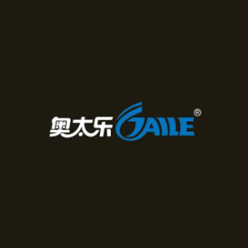 奥太乐厨卫