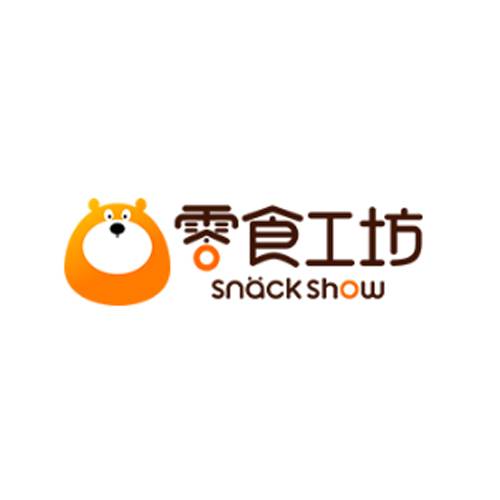 零食工坊