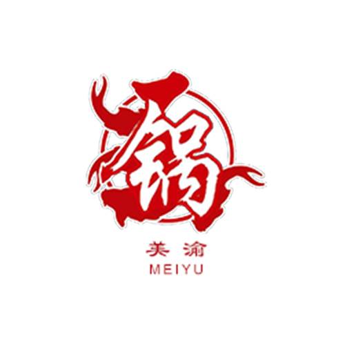 美渝石锅鱼