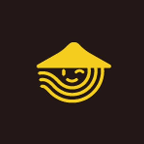 小淮娘鸭血粉丝