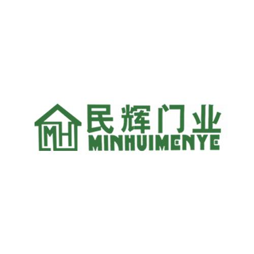 民辉门业