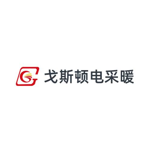 戈斯顿新能源