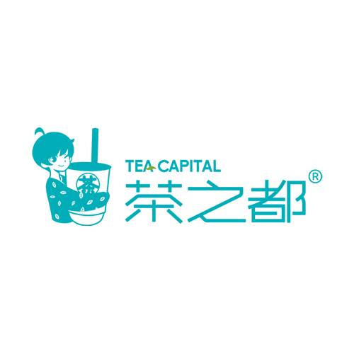茶之都