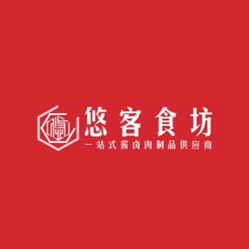 悠客食坊