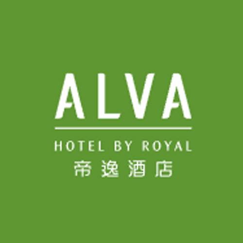 帝逸酒店