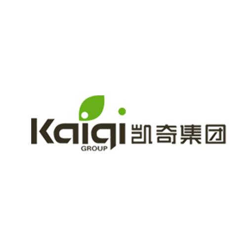 凯奇儿童游乐设备