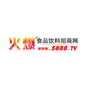 火爆食品饮料招商网