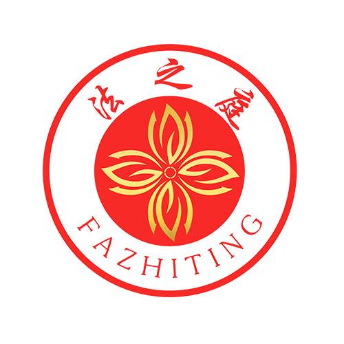 法之庭律师事务所