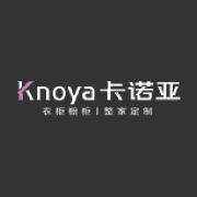 卡诺亚