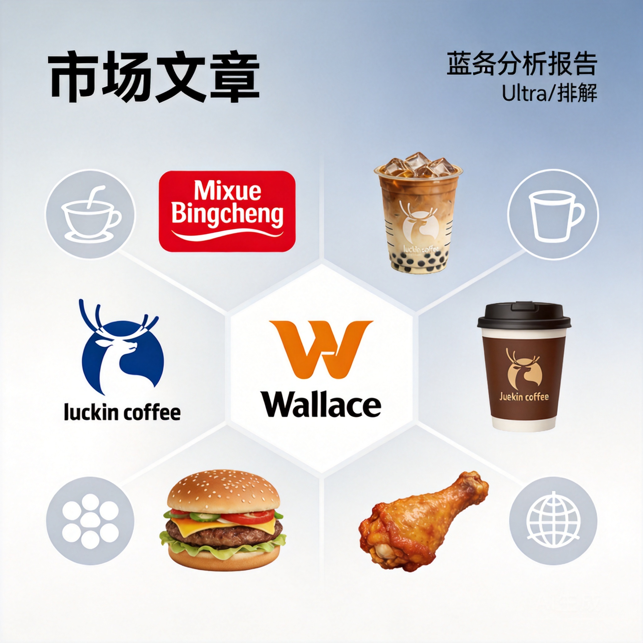 2026餐饮加盟市场十大品牌盘点：从蜜雪冰城到老乡鸡的创业指南