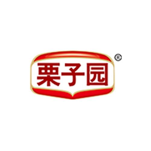 栗子园食品