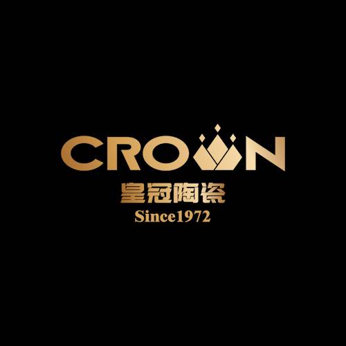 皇冠陶瓷