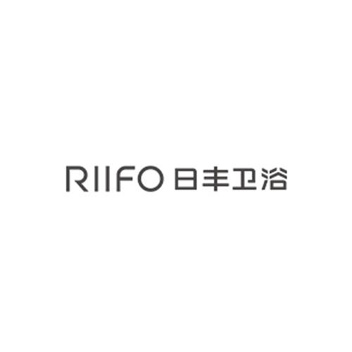 日丰卫浴