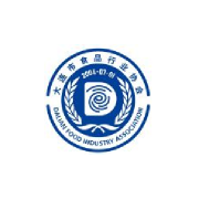 大连食品行业协会