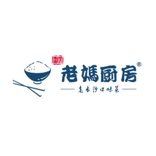湘味老妈厨房