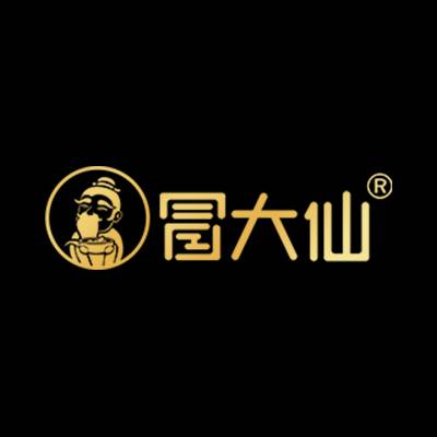 冒大仙冒菜