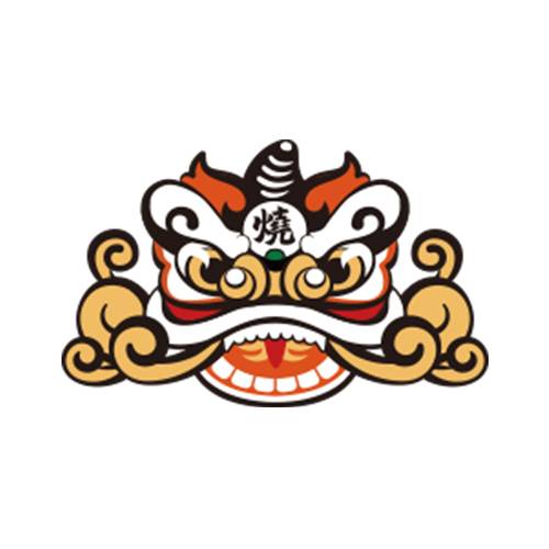 港岛记叉烧饭