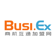 商机互通加盟网