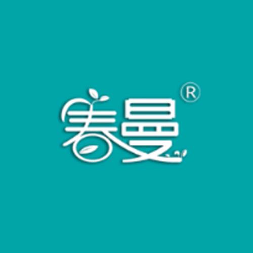 春曼淡斑祛痘