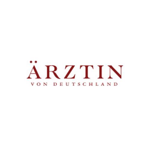 ARZTIN伊紫蒂