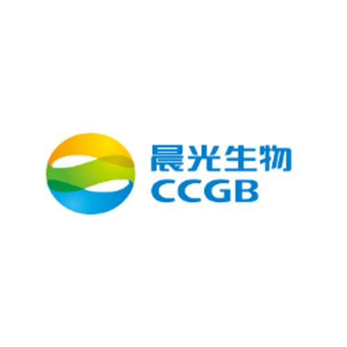 晨光生物