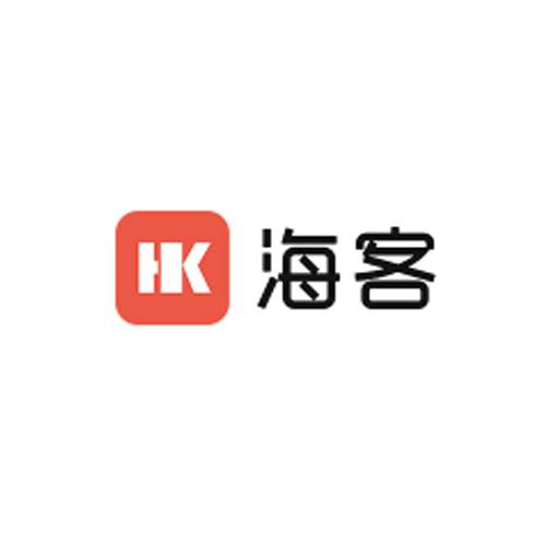海客