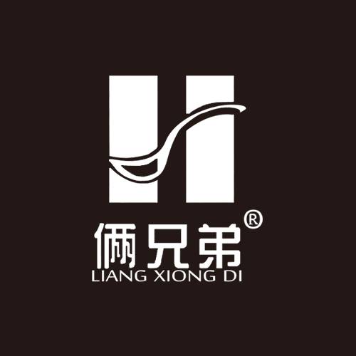 酱大侠食品