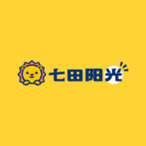 七田阳光