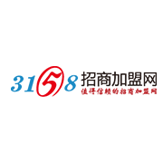 3158加盟网
