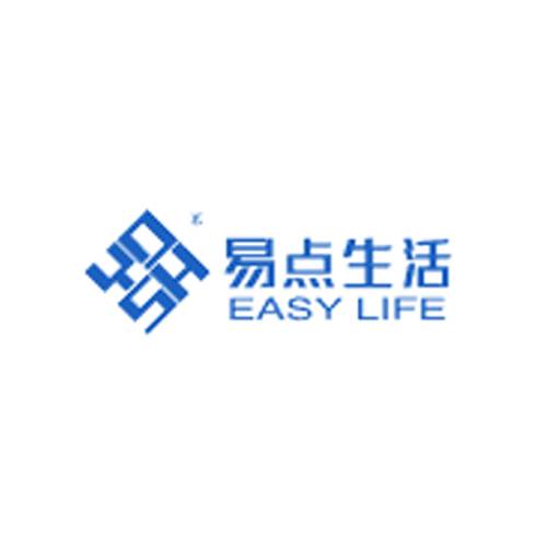 易点生活