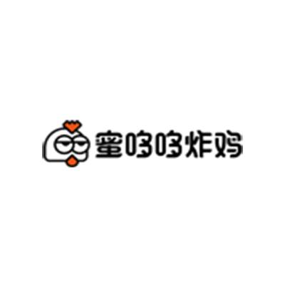 蜜哆哆炸鸡