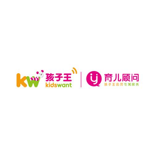 孩子王
