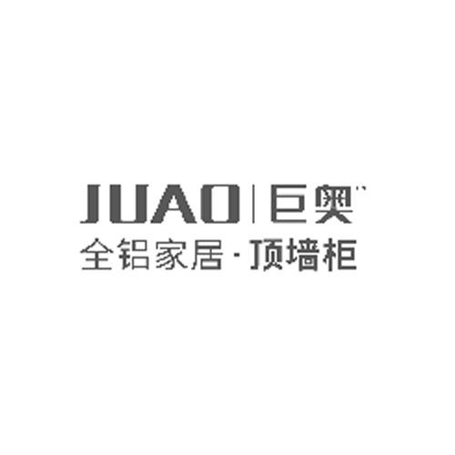 巨奥集成顶墙