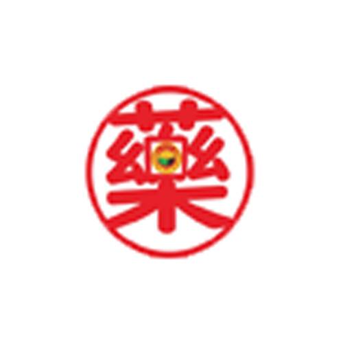 鑫斛药房
