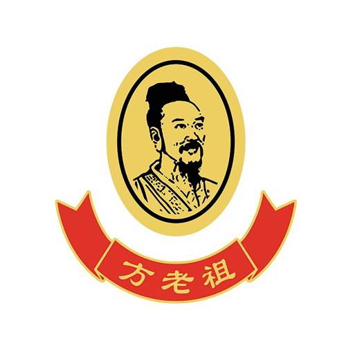 方老祖鼻炎馆