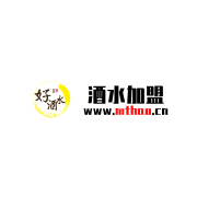 好酒水加盟
