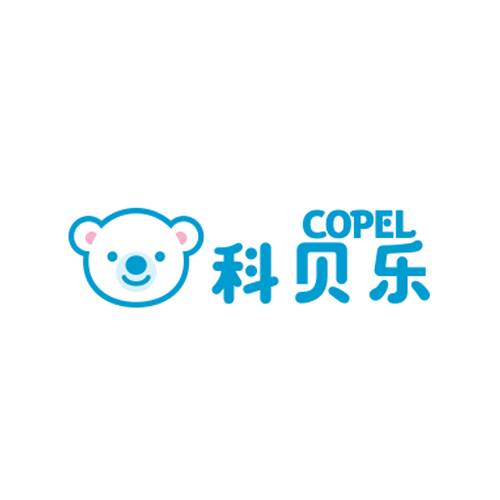 科贝乐教育