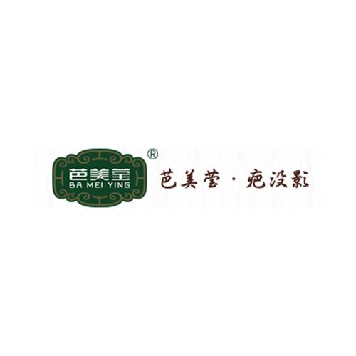 芭美莹疤痕修复中心