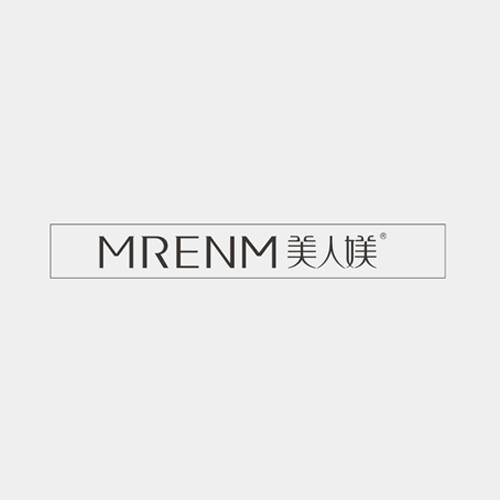 美人媄科技护肤