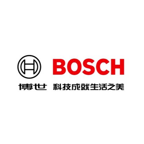 博世汽车专业维修