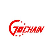 广东省连锁经营协会
