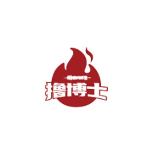 撸博士