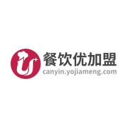 餐饮优加盟
