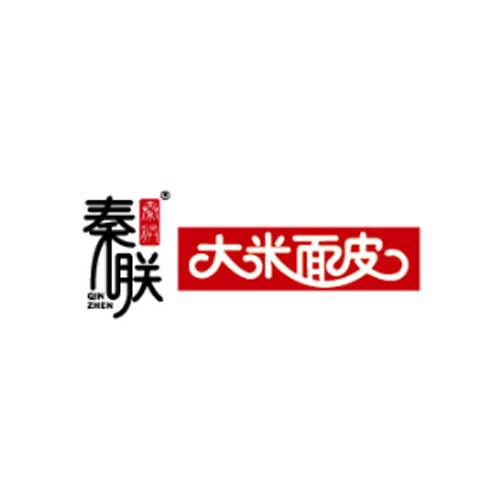 秦镇凉皮