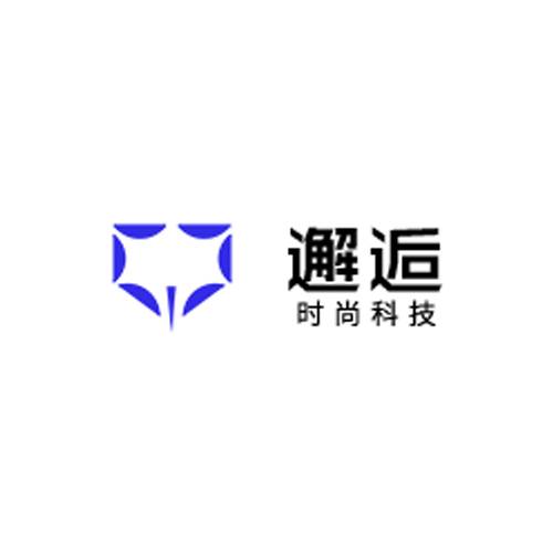 邂逅时尚科技