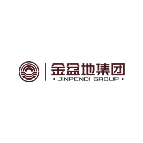 金盆地酒业