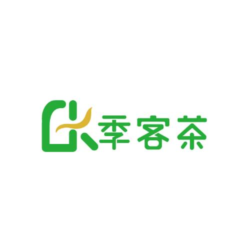 季客茶奶茶