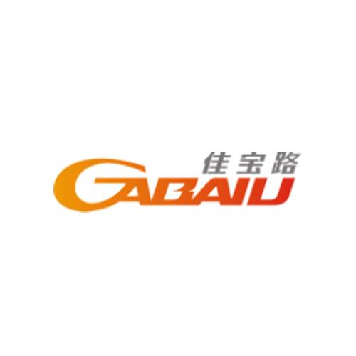 佳宝路高端厨卫