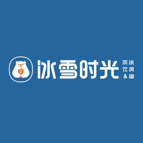 冰雪时光